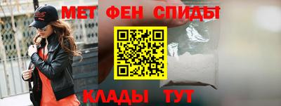 прущая мука Балашиха